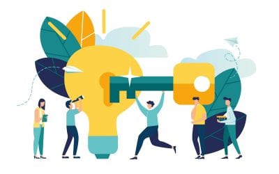 How Much Does Negotiation Training in New York City Cost?